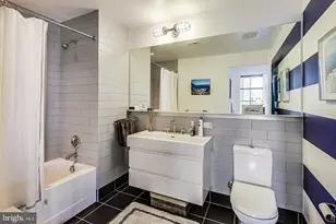 2030 8th St NW, Washington, DC 20001 - Photo 23