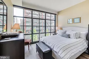 2030 8th St NW, Washington, DC 20001 - Photo 21