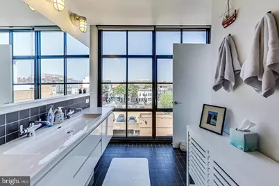 2030 8th Street NW #409, Washington, DC 20001 - Photo 19