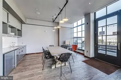 2030 8th Street NW #409, Washington, DC 20001 - Photo 27