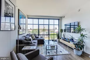 2030 8th St NW, Washington, DC 20001 - Photo 1