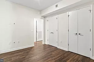 4000 Wisconsin Ave NW, Washington, DC 20016 - Photo 5