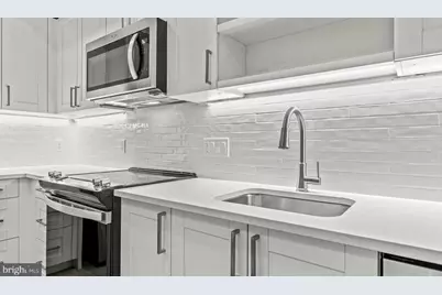 4000 Wisconsin Avenue NW #4K-485, Washington, DC 20016 - Photo 37
