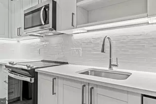 4000 Wisconsin Ave NW, Washington, DC 20016 - Photo 37