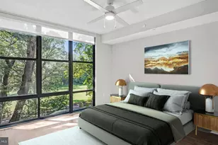 4000 Wisconsin Ave NW, Washington, DC 20016 - Photo 11