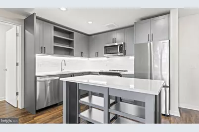 4000 Wisconsin Avenue NW #4K-485, Washington, DC 20016 - Photo 17