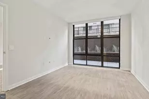 4000 Wisconsin Ave NW, Washington, DC 20016 - Photo 25