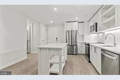 4000 Wisconsin Avenue NW #4K-485, Washington, DC 20016 - Photo 29