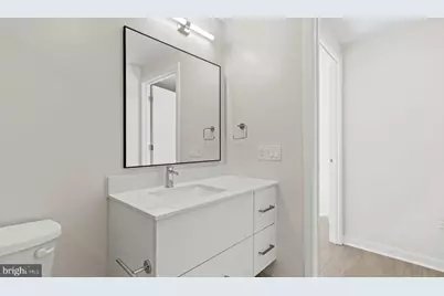 4000 Wisconsin Avenue NW #4K-485, Washington, DC 20016 - Photo 31