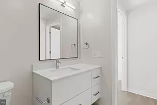 4000 Wisconsin Ave NW, Washington, DC 20016 - Photo 31