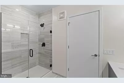 4000 Wisconsin Avenue NW #4K-485, Washington, DC 20016 - Photo 35