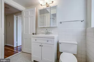3872 Porter St NW, Washington, DC 20016 - Photo 23
