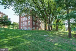 3872 Porter St NW, Washington, DC 20016 - Photo 29