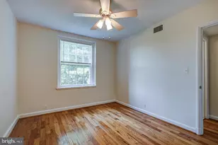 3872 Porter St NW, Washington, DC 20016 - Photo 25