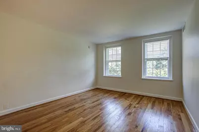 3872 Porter Street NW #D358, Washington, DC 20016 - Photo 7
