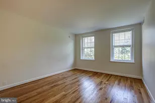 3872 Porter St NW, Washington, DC 20016 - Photo 7