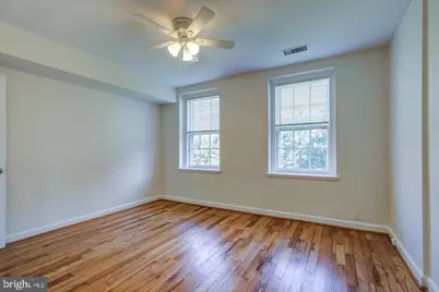 3872 Porter Street NW #D358, Washington, DC 20016 - Photo 19