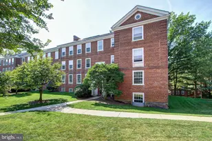 3872 Porter St NW, Washington, DC 20016 - Photo 3