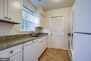 3872 Porter St NW, Washington, DC 20016 - Photo 13