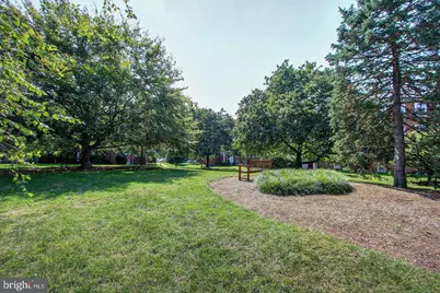 3872 Porter Street NW #D358, Washington, DC 20016 - Photo 27