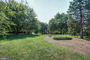 3872 Porter St NW, Washington, DC 20016 - Photo 27
