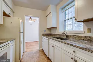 3872 Porter St NW, Washington, DC 20016 - Photo 15