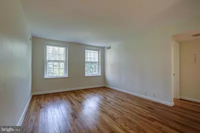 3872 Porter Street NW #D358, Washington, DC 20016 - Photo 5