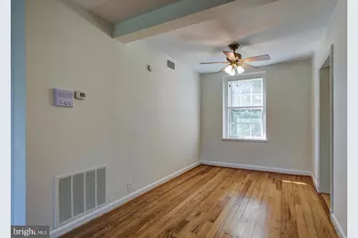 3872 Porter Street NW #D358, Washington, DC 20016 - Photo 9