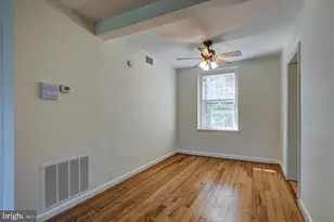 3872 Porter St NW, Washington, DC 20016 - Photo 9