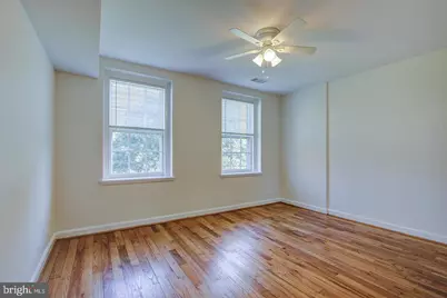 3872 Porter Street NW #D358, Washington, DC 20016 - Photo 17