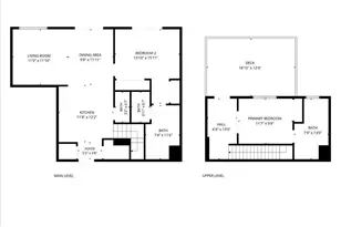 646 H St NE, Washington, DC 20002 - Photo 37