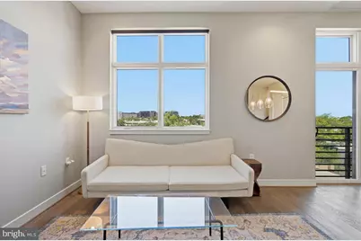 646 H Street NE #PH-1, Washington, DC 20002 - Photo 15