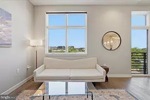 646 H St NE, Washington, DC 20002 - Photo 15