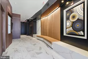 646 H St NE, Washington, DC 20002 - Photo 39