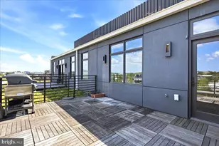 646 H St NE, Washington, DC 20002 - Photo 27