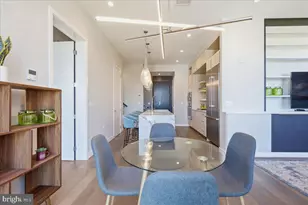 646 H St NE, Washington, DC 20002 - Photo 17