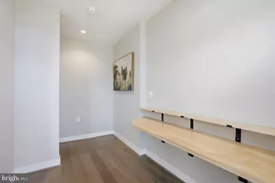 646 H Street NE #PH-1, Washington, DC 20002 - Photo 25
