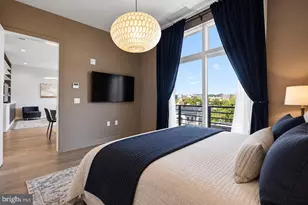 646 H St NE, Washington, DC 20002 - Photo 5