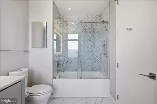 646 H St NE, Washington, DC 20002 - Photo 33