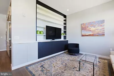 646 H Street NE #PH-1, Washington, DC 20002 - Photo 13