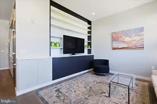 646 H St NE, Washington, DC 20002 - Photo 13