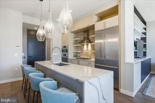 646 H St NE, Washington, DC 20002 - Photo 19