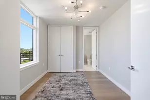 646 H St NE, Washington, DC 20002 - Photo 31