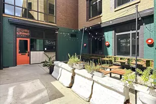 646 H St NE, Washington, DC 20002 - Photo 45