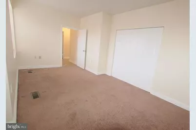 80 New York Avenue NW #301, Washington, DC 20001 - Photo 9