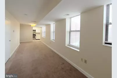 80 New York Avenue NW #301, Washington, DC 20001 - Photo 3