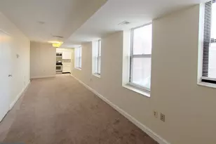 80 New York Ave NW, Washington, DC 20001 - Photo 3