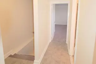 80 New York Ave NW, Washington, DC 20001 - Photo 5
