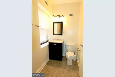 80 New York Avenue NW #301, Washington, DC 20001 - Photo 7