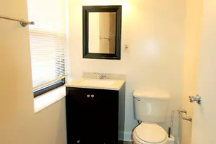 80 New York Ave NW, Washington, DC 20001 - Photo 7